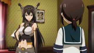 kan7_77