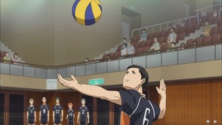 cap (48)