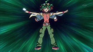 cap (165)