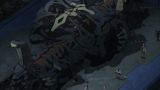 cap (2)
