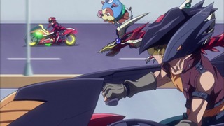 cap (43)