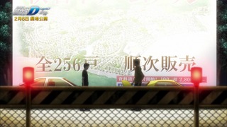 cap (499)