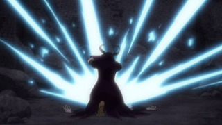 cap (157)