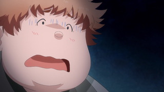 cap (116)