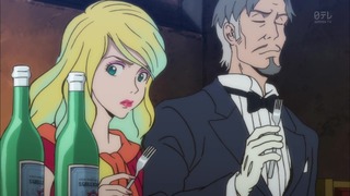 cap (151)