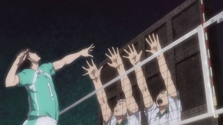 cap (46)