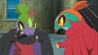 pokemon51 (70)