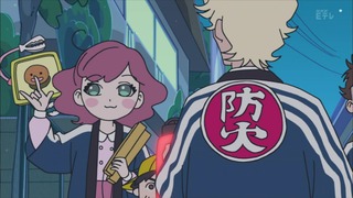 cap (59)
