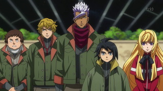cap (4)