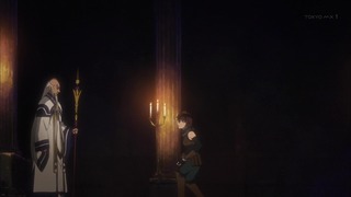 cap (147)