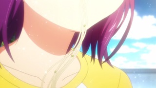 koufuku5 (197)