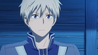 cap (126)