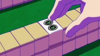 cap (129)