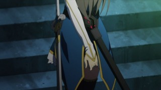 cap (14)