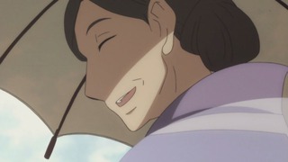 cap (5)