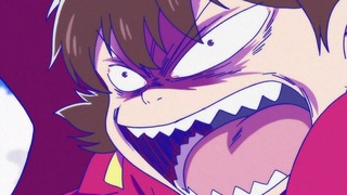 cap (153)