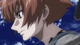 cap (111)
