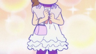 cap (10)