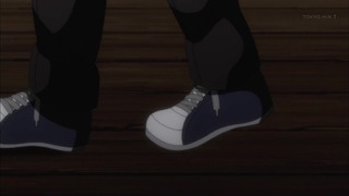 cap (119)