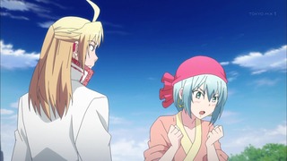 cap (155)