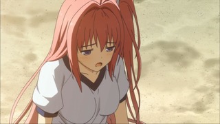 1453138157641