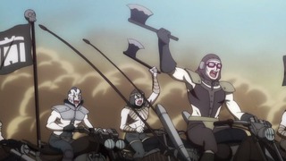 cap (19)