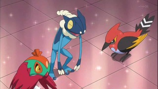 xy53 (68)