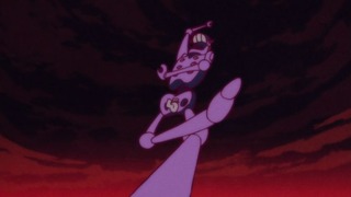 cap (257)