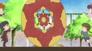 rin (211)