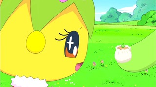 tama (42)