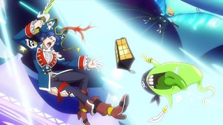 cap (157)