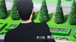 gate-232