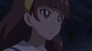cap (145)
