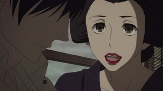 cap (55)