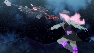 cap (144)