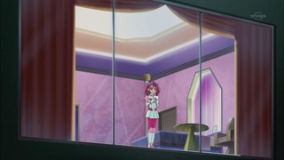 cap (239)