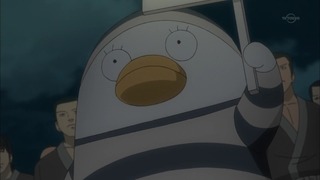 cap (21)