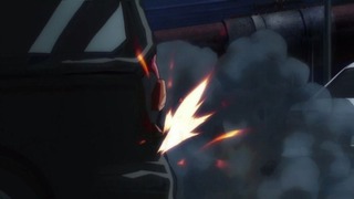 cap (265)