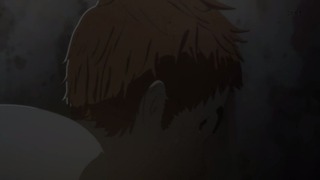 cap (50)