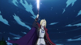 cap (42)