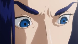 034