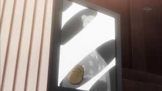 cap (111)