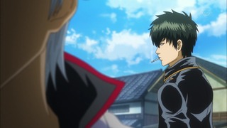 cap (286)