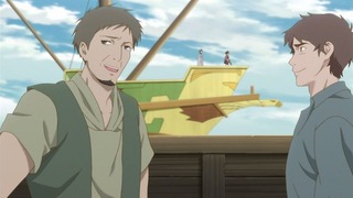 cap (57)