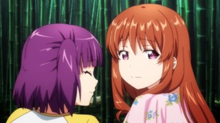 koufuku5 (126)