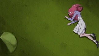 cap (132)