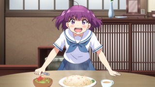 koufuku4 (136)