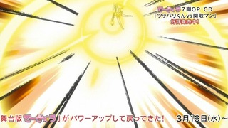 160315-0106480399-1440x810