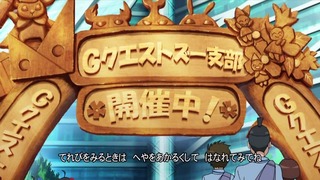 cap (1)