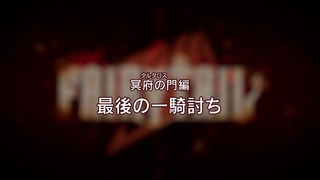 cap (4)